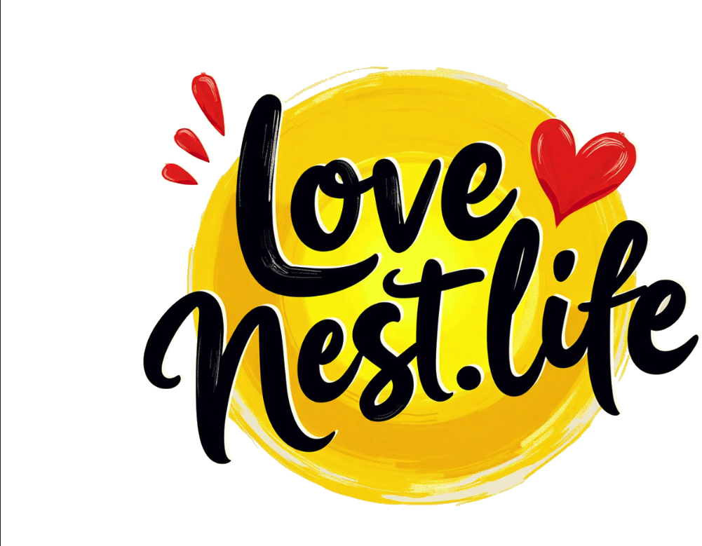 Проститутки в Алтарях на love-nest.life